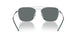 925181 - Silver - Dark Grey Polar
