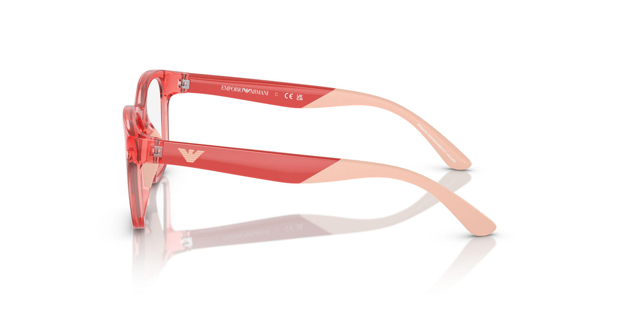 5377 - Pink