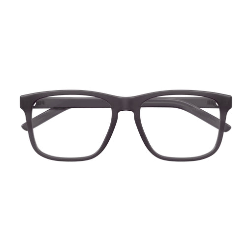 002 - Grey - Transparent