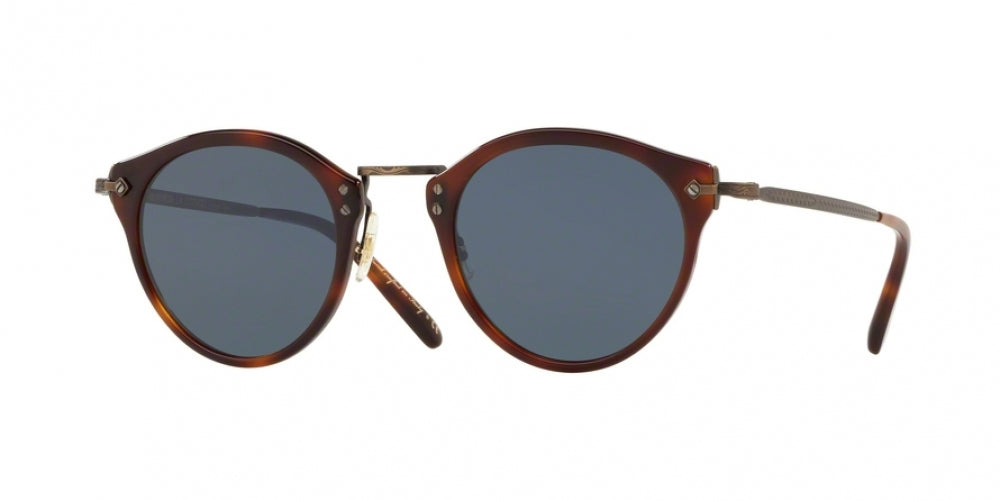 Oliver Peoples 5184S Sunglasses