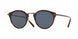 Oliver Peoples 5184S Sunglasses