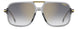 KB7FQ-FQ - GREY