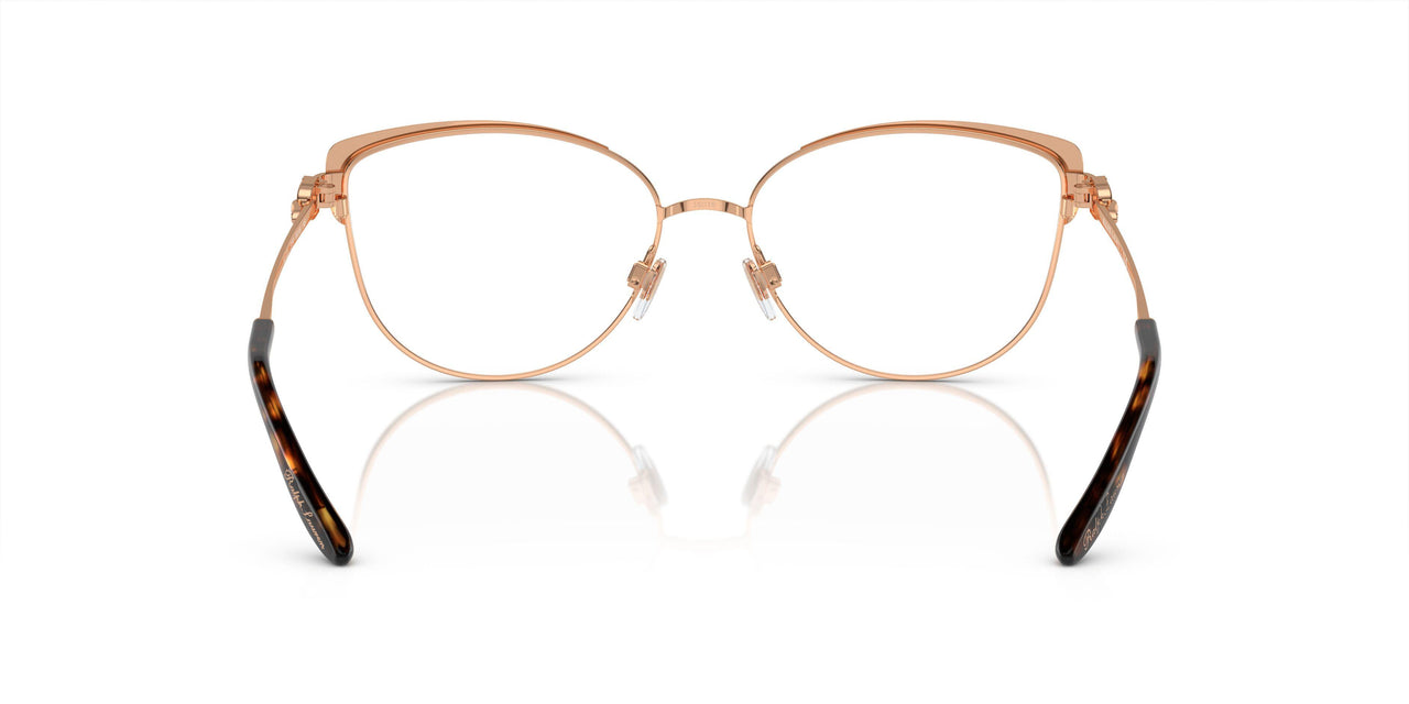 9158 - Gold
