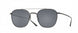 Oliver Peoples 8013ST Sunglasses