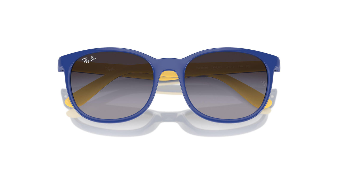 71328G - Blue - Violet