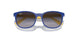 71328G - Blue - Violet