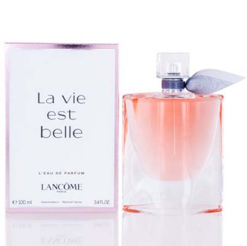 Lancome La Vie Est Belle EDP Spray
