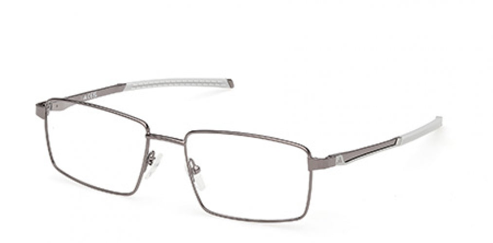 ADIDAS SPORT 5129 Eyeglasses