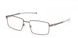 ADIDAS SPORT 5129 Eyeglasses
