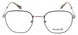 Hurley HMO118 Eyeglasses