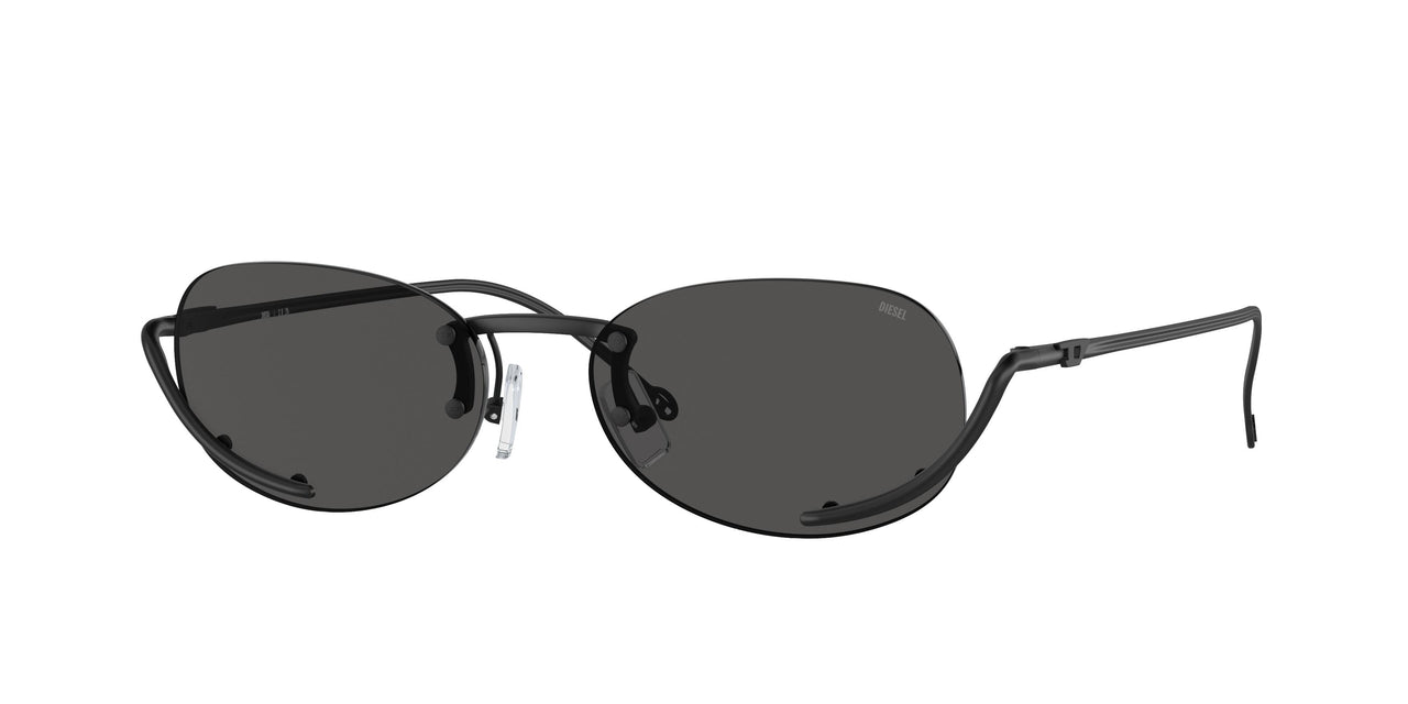 Diesel 1004 Sunglasses