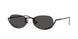 Diesel 1004 Sunglasses