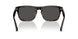 412187 - Black - Dark Grey