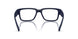 2759 - Blue