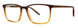 Jhane Barnes Correlation Eyeglasses