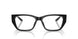 16K1O1 - Black