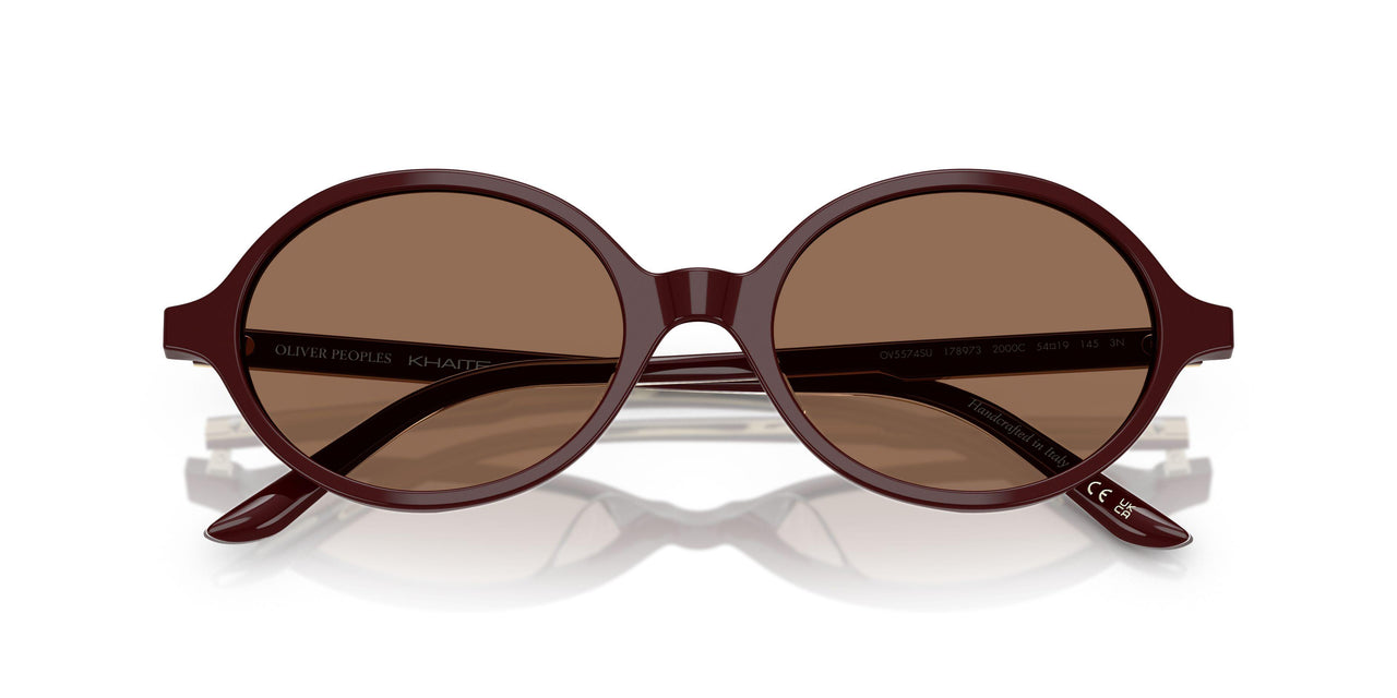 178973 - Violet - Brown