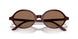 178973 - Violet - Brown