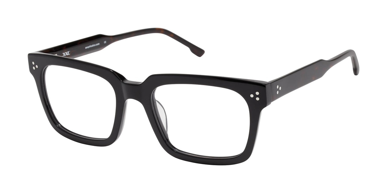 XXL SQUADRON Eyeglasses