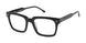 XXL SQUADRON Eyeglasses