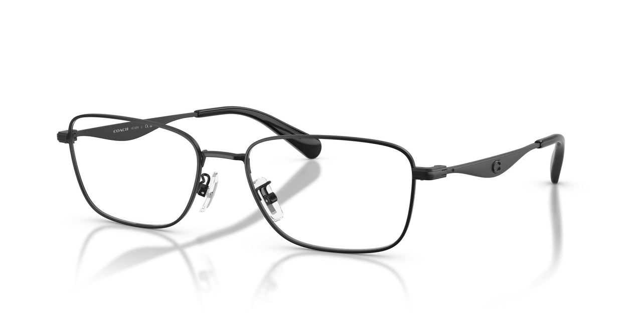 9393 - Black