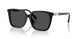 103887 - Black - Dark Grey