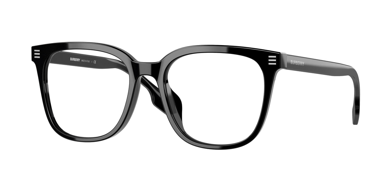 Burberry 2361D Eyeglasses