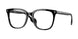 Burberry 2361D Eyeglasses