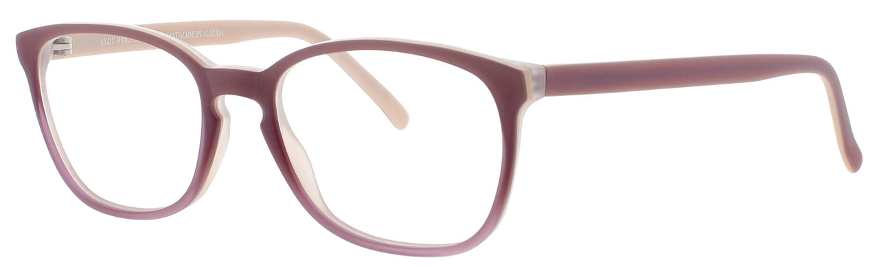 Andy Wolf 4486 Eyeglasses