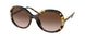 Tory Burch 9061U Sunglasses