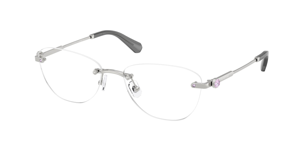 Swarovski 1035D Eyeglasses