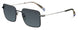 Etnia Barcelona Vintage INCA SUN Sunglasses