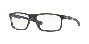 Costa Optical Ocr100 8004V Eyeglasses