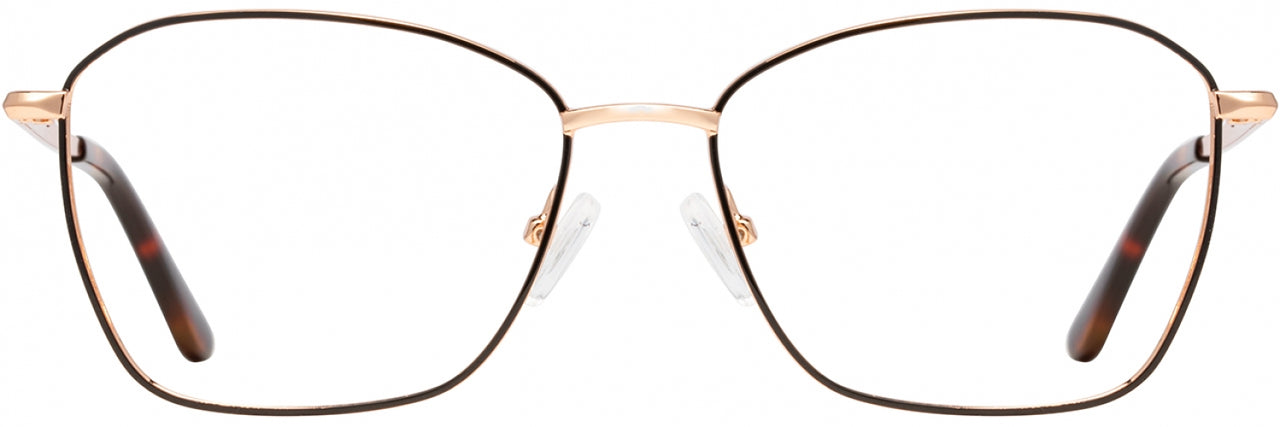 Elements EL480 Eyeglasses
