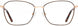 Elements EL480 Eyeglasses