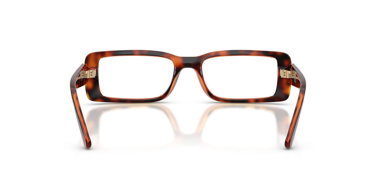 W656 - Brown