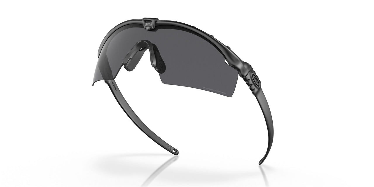 914601 - Black - Grey