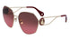 Lanvin LNV127S Sunglasses