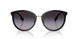 30018G - Black - Grey Gradient