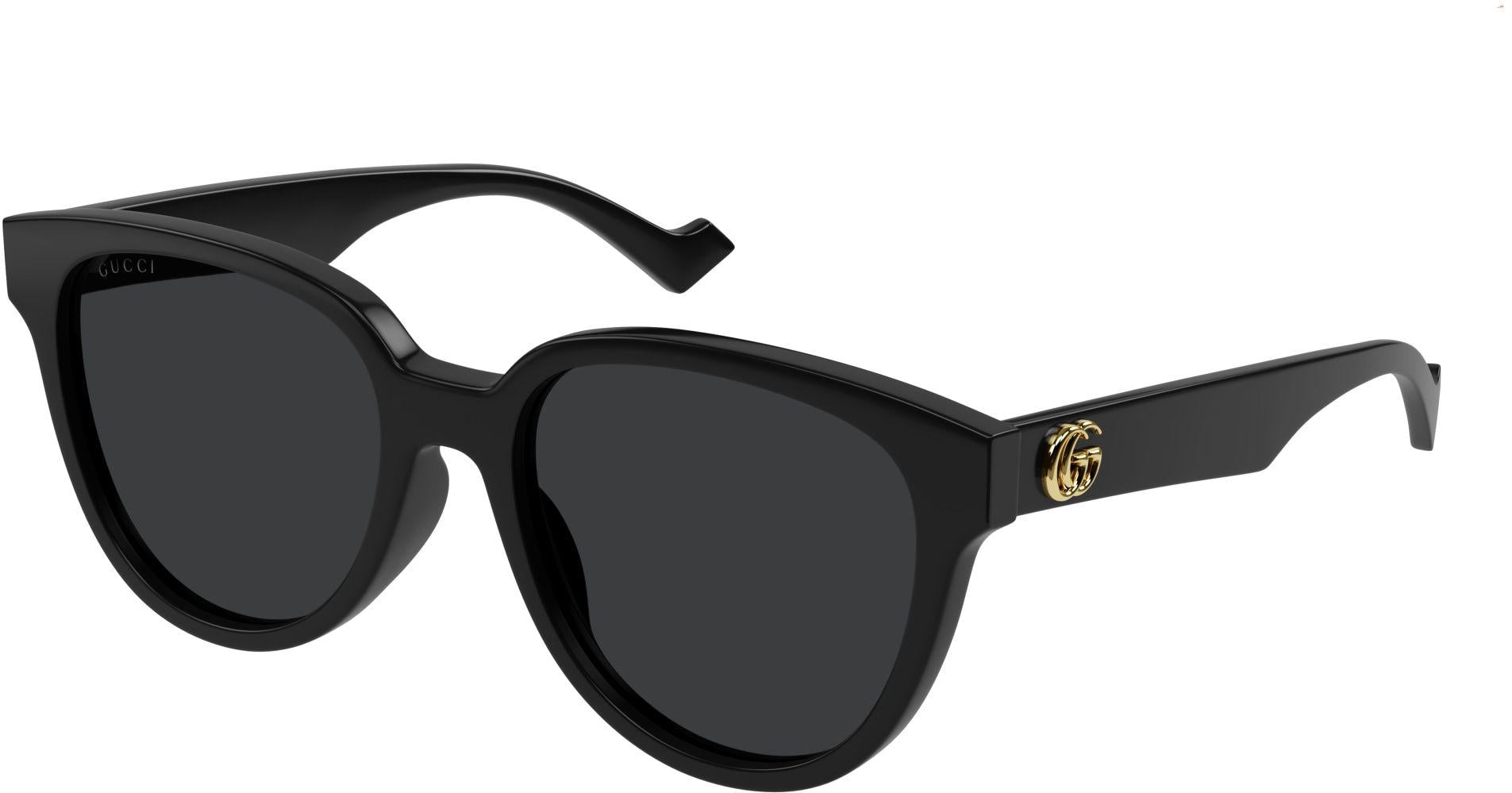 NEW!!! GUCCI Sunglasses GG0960SA 001 Authentic Gucci Sunglasses Women main image 3