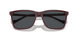 304887 - Bordeaux - Dark Grey