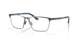 300901 - Grey