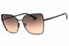 Guess GU00192 Sunglasses