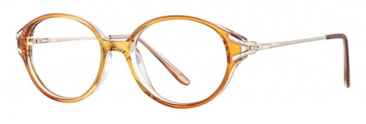 Lantis Optical L6008 Eyeglasses