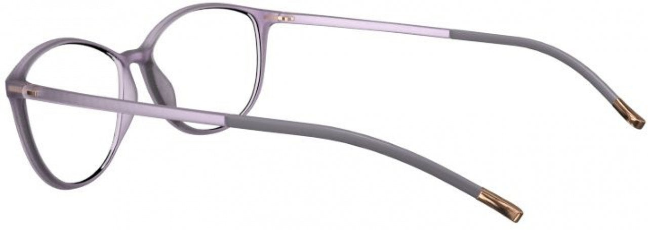 4030 - violet