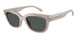 Armani Exchange 4155SU Sunglasses