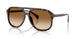 Moncler Fluxe 6028 Sunglasses
