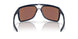 914706 - Blue - Prizm Deep Water Polarized