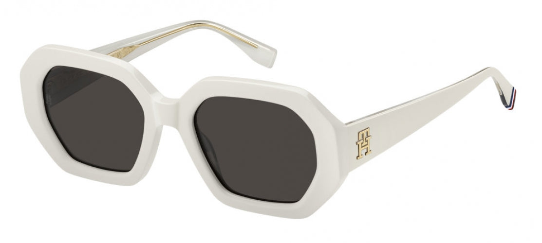 Tommy Hilfiger TH2155 Sunglasses