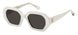 Tommy Hilfiger TH2155 Sunglasses